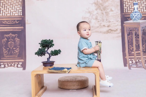偃师宝宝屁股淤青