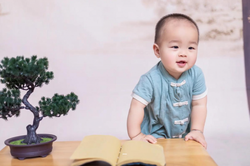 偃师孕妇显怀是几个月